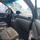 5FNRL5H69CB147525 2012 Honda Odyssey Ex-L auction photo thumbnail 5