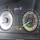 5FNRL5H69CB147525 2012 Honda Odyssey Ex-L auction photo thumbnail 7