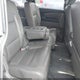 5FNRL5H69CB147525 2012 Honda Odyssey Ex-L auction photo thumbnail 8