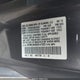 5FNRL5H69CB147525 2012 Honda Odyssey Ex-L auction photo thumbnail 9