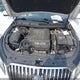 1G4GB5G35FF166165 2015 Buick Lacrosse Leather auction photo thumbnail 10