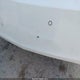 1G4GB5G35FF166165 2015 Buick Lacrosse Leather auction photo thumbnail 20