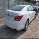 1G4GB5G35FF166165 2015 Buick Lacrosse Leather auction photo thumbnail 4