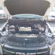 1GKS2CKD8MR271091 2021 GMC Yukon 4Wd At4 auction photo thumbnail 10