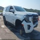 1GKS2CKD8MR271091 2021 GMC Yukon 4Wd At4 auction photo thumbnail 1