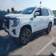 1GKS2CKD8MR271091 2021 GMC Yukon 4Wd At4 auction photo thumbnail 2