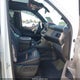 1GKS2CKD8MR271091 2021 GMC Yukon 4Wd At4 auction photo thumbnail 5