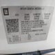 1GKS2CKD8MR271091 2021 GMC Yukon 4Wd At4 auction photo thumbnail 9