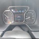 1GKS2CKD8MR271091 2021 GMC Yukon 4Wd At4 auction photo thumbnail 7