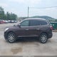 5GAKVBKD7HJ319909 2017 Buick Enclave Leather auction photo thumbnail 15