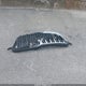 5GAKVBKD7HJ319909 2017 Buick Enclave Leather auction photo thumbnail 12
