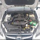 JF1GPAU64GH215462 2016 Subaru Impreza 2.0I Sport Limited auction photo thumbnail 10