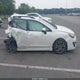 JF1GPAU64GH215462 2016 Subaru Impreza 2.0I Sport Limited auction photo thumbnail 14