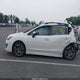 JF1GPAU64GH215462 2016 Subaru Impreza 2.0I Sport Limited auction photo thumbnail 15