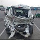 JF1GPAU64GH215462 2016 Subaru Impreza 2.0I Sport Limited auction photo thumbnail 17