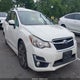 JF1GPAU64GH215462 2016 Subaru Impreza 2.0I Sport Limited auction photo thumbnail 1