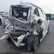 JF1GPAU64GH215462 2016 Subaru Impreza 2.0I Sport Limited auction photo thumbnail 4