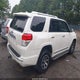 JTEBU5JR3C5099245 2012 Toyota 4Runner Sr5 auction photo thumbnail 4