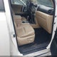 JTEBU5JR3C5099245 2012 Toyota 4Runner Sr5 auction photo thumbnail 5