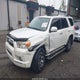 JTEBU5JR3C5099245 2012 Toyota 4Runner Sr5 auction photo thumbnail 6