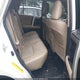 JTEBU5JR3C5099245 2012 Toyota 4Runner Sr5 auction photo thumbnail 8
