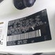 JTEBU5JR3C5099245 2012 Toyota 4Runner Sr5 auction photo thumbnail 9