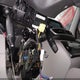 KM8J2CA41LU162763 2020 Hyundai Tucson Se auction photo thumbnail 17