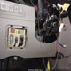 KM8J2CA41LU162763 2020 Hyundai Tucson Se auction photo thumbnail 18