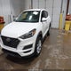 KM8J2CA41LU162763 2020 Hyundai Tucson Se auction photo thumbnail 2