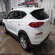 KM8J2CA41LU162763 2020 Hyundai Tucson Se auction photo thumbnail 3