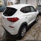 KM8J2CA41LU162763 2020 Hyundai Tucson Se auction photo thumbnail 4
