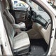 KM8J2CA41LU162763 2020 Hyundai Tucson Se auction photo thumbnail 5