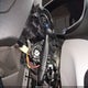 KM8J2CA41LU162763 2020 Hyundai Tucson Se auction photo thumbnail 6