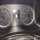 KM8J2CA41LU162763 2020 Hyundai Tucson Se auction photo thumbnail 7