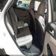 KM8J2CA41LU162763 2020 Hyundai Tucson Se auction photo thumbnail 8