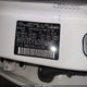 KM8J2CA41LU162763 2020 Hyundai Tucson Se auction photo thumbnail 9