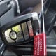 1FTEW1E80PFB36547 2023 Ford F-150 Tremor auction photo thumbnail 11