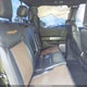 1FTEW1E80PFB36547 2023 Ford F-150 Tremor auction photo thumbnail 8