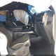 1FTEW1E80PFB36547 2023 Ford F-150 Tremor auction photo thumbnail 5