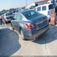 1N4AL3AP3EN354202 2014 Nissan Altima 2.5/2.5 S/2.5 Sl/2.5 Sv auction photo thumbnail 3