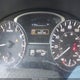 1N4AL3AP3EN354202 2014 Nissan Altima 2.5/2.5 S/2.5 Sl/2.5 Sv auction photo thumbnail 7