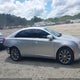 2G61M5S3XF9286552 2015 Cadillac Xts Luxury auction photo thumbnail 13