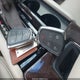 2G61M5S3XF9286552 2015 Cadillac Xts Luxury auction photo thumbnail 11