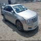 2G61M5S3XF9286552 2015 Cadillac Xts Luxury auction photo thumbnail 1