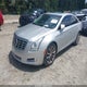 2G61M5S3XF9286552 2015 Cadillac Xts Luxury auction photo thumbnail 2