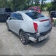 2G61M5S3XF9286552 2015 Cadillac Xts Luxury auction photo thumbnail 3