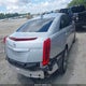 2G61M5S3XF9286552 2015 Cadillac Xts Luxury auction photo thumbnail 4