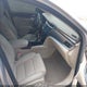 2G61M5S3XF9286552 2015 Cadillac Xts Luxury auction photo thumbnail 5