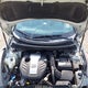 KMHTC6AE1DU180794 2013 Hyundai Veloster Turbo W/Black auction photo thumbnail 10