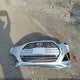 KMHTC6AE1DU180794 2013 Hyundai Veloster Turbo W/Black auction photo thumbnail 12